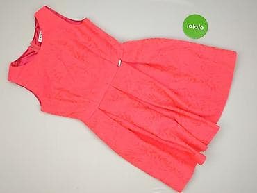 catlin sukienki: ANTALL, Sukienka damska, rozmiar M — 2