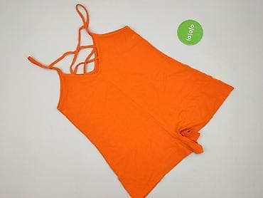 Kobiety: New Look Petite, Szorty damskie, rozmiar M — 3