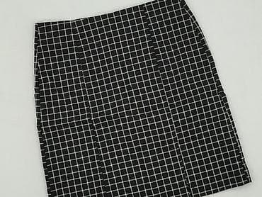 spódnice simple: Cropp, Spódnica damska, rozmiar XS — 1