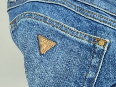 sweter guess: Guess, Jeans for women, S — 6