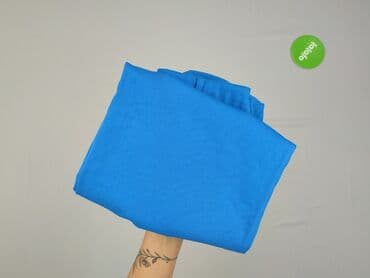 spodnie cargo damskie sinsay: Sinsay, Spodnie materiałowe damskie, rozmiar 2XS — 5