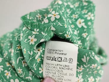 sukienki plażowe plus size: Sukienka damska, rozmiar M — 6