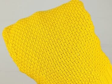 sweter w paski c a: Reserved, Sweter damski, rozmiar XS — 5