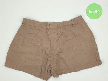 spodenki beloved: Beloved, Szorty damskie, rozmiar L — 3