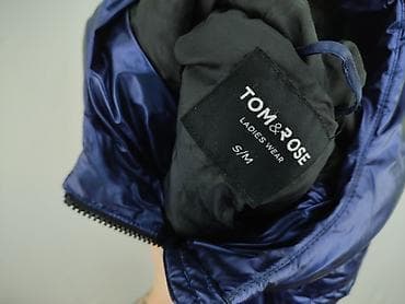 kingdom kurtka: Kurtka zimowa damska, rozmiar M — 5