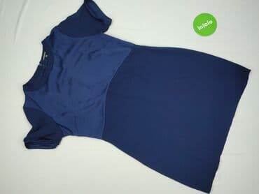 sukienki wizytowe 44: Warehouse, Sukienka damska, L — 2