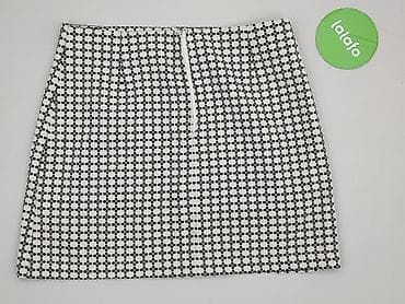 plisowane spódnice mini: New Look, Spódnica damska, rozmiar M — 3