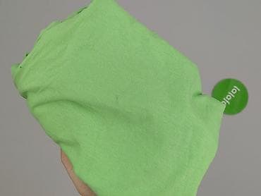 marex koszule: Janina, T-shirt damski, rozmiar XL — 6