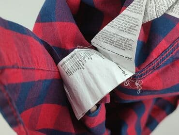 zara basic marynarka: Diverse, Koszulа dla mężczyzn, rozmiar M — 5