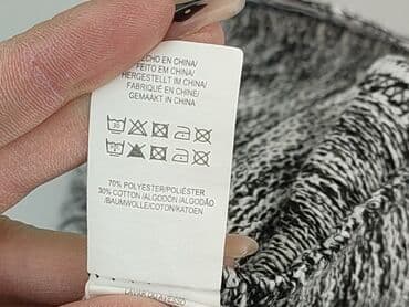 top z puszkiem: Atmosphere, Kardigan damski, rozmiar M — 5