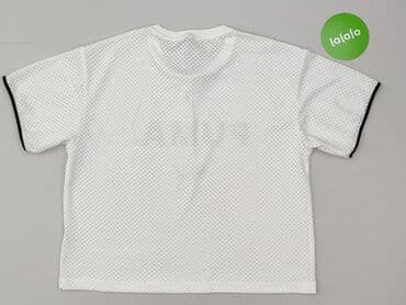 puma porsche t shirty: Puma, T-shirt damski, XL — 3