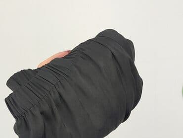 sukienka o kroju marynarki h m: H&M, Жіноча блуза, розмір M — 7