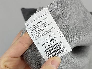 wassyl kurtki: Kardigan damski, rozmiar XL — 4