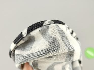 sweter panterka: Bluzka damska, rozmiar 4XL — 4