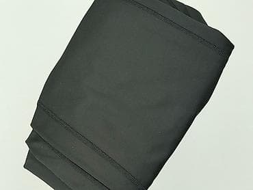 cropp piżamy: Bonprix, Spodnie dresowe damskie, rozmiar XL — 7