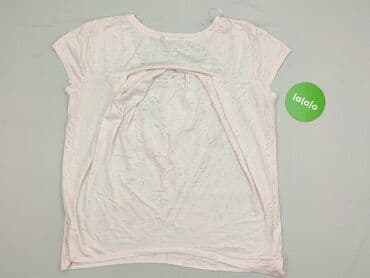 bluzki plus size allegro: Tu, Women's blouse, size XL (EU 42) — 3