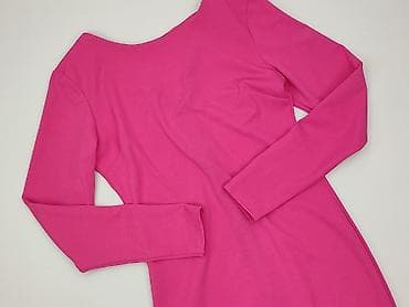 Sukienka damska, rozmiar S