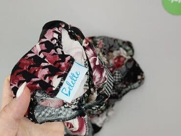 klapki bio bellini: Sukienka damska, rozmiar S — 4