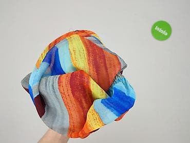 bufiaste rekawy: N°21, Bluzka damska, rozmiar M — 4