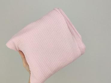 missguided strona: Missguided, Sukienka damska, rozmiar L — 6