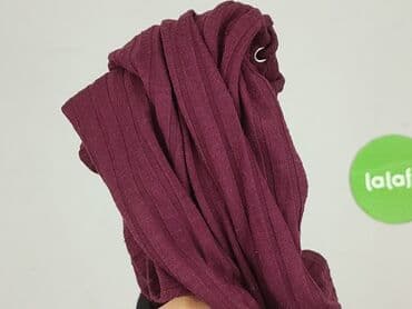 koszula willsoor: Tally Weijl, T-shirt damski, rozmiar 2XS — 8