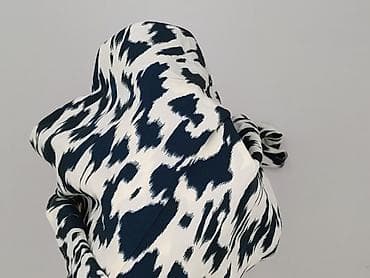 new collection: Shein, Sukienka damska, rozmiar M — 5