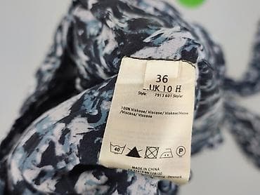 sneakersy h: Nümph, Elegancki komplet, rozmiar S — 5