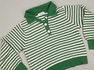 & Other Stories, Sweter damski, rozmiar S