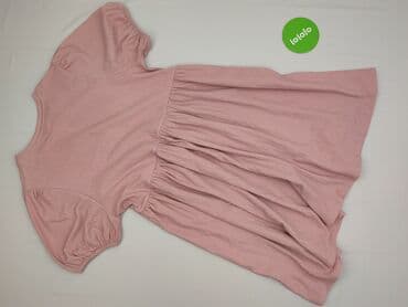 outlet sukienki markowe: C&A, Women`s dress, M — 3