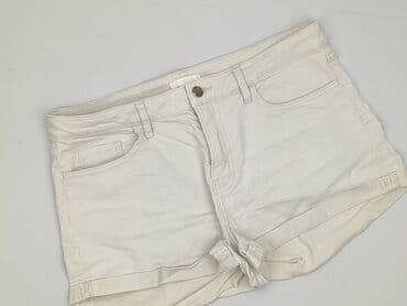 H&M, Шорти жіночі, розмір L