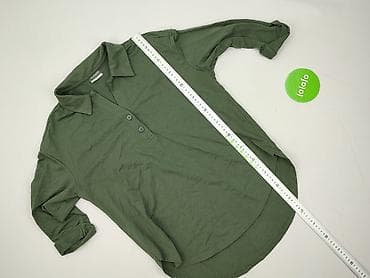 fred perry polska: Beloved, Damska koszulka polo, rozmiar XL — 3