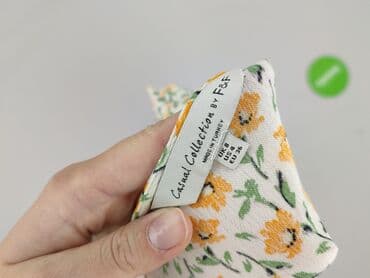 klapki hermes ccc: F&F, Bluzka damska, rozmiar S — 4