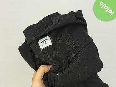 dresy damski: Leggings, Legginsy Sportowe damskie, rozmiar XL — 7