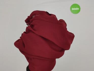 bluzki z odkrytymi ramionami mohito: Bluzka damska, rozmiar M — 4