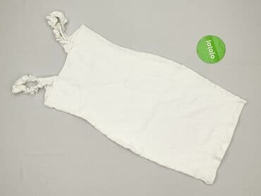 smyk białe sukienki: Sukienka damska, rozmiar S — 3