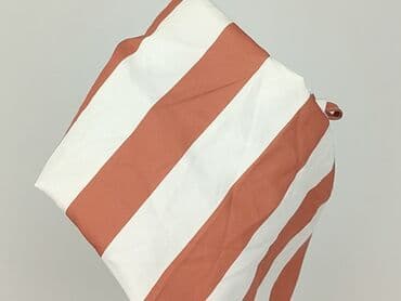 Kobiety: Shein Curve, Top damski, XL — 6