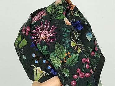 medicine koszulki: Medicine, T-shirt damski, rozmiar 2XL — 6