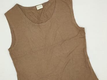ubrania babylon: Top damski, rozmiar XL — 2