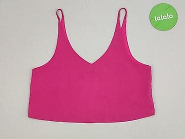 bubble buty: Bik Bok, Women`s top, size XS — 2