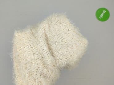 Kobiety: Sweter damski, rozmiar S — 4