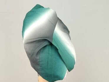 golfy w paski: Shirt for men, size XL — 5