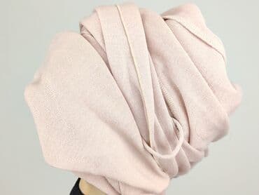 tanie narzutki damskie: Kardigan damski, rozmiar M — 6