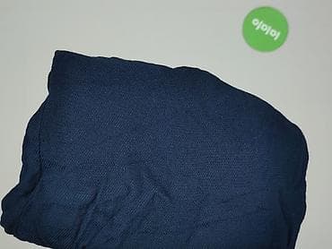 monki rn101255: Vila, Szorty damskie, rozmiar S — 6