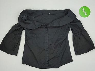 bluza tu: Bluzka damska, rozmiar S — 2