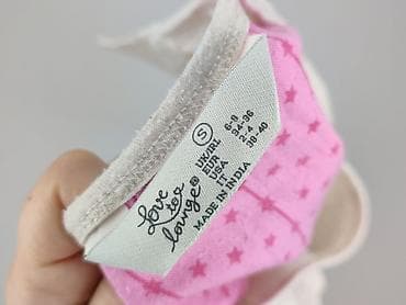 tchibo koszule nocne: Love To Lounge, Koszula nocna damska, rozmiar S — 4