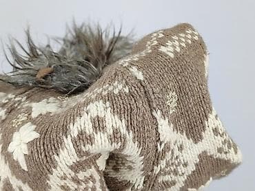 bend store kurtka: Esprit, Kardigan damski, rozmiar S — 6