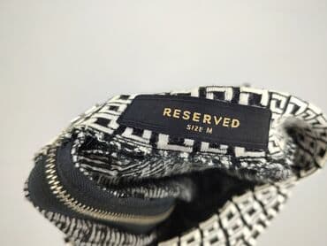 reserwet kurtki: Reserved, Sukienka damska, rozmiar M — 5