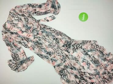 Sukienki: Asos, Sukienka damska, rozmiar S — 2