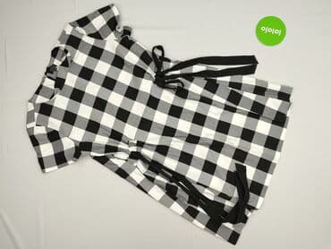 zalando buffalo buty: Reserved, Sukienka damska, rozmiar S — 2