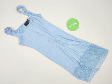 koszula nocna new yorker: Koszula nocna, rozmiar 2XS — 2